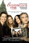 View film details on IMDB